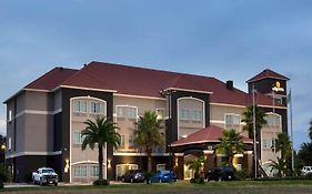 La Quinta By Wyndham Alvin